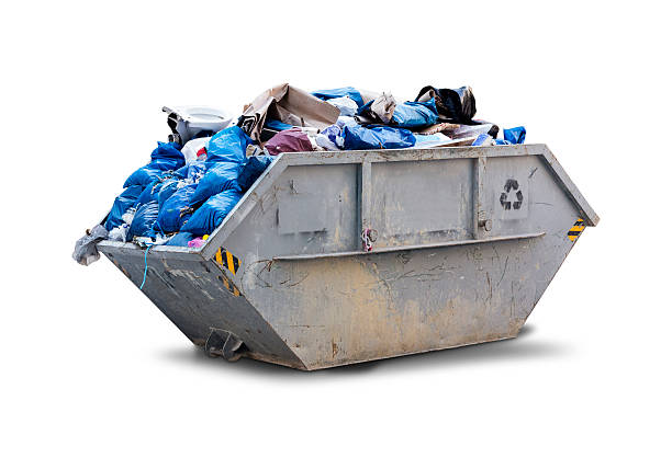 Best Estate Cleanout Services  in Copeland, OK